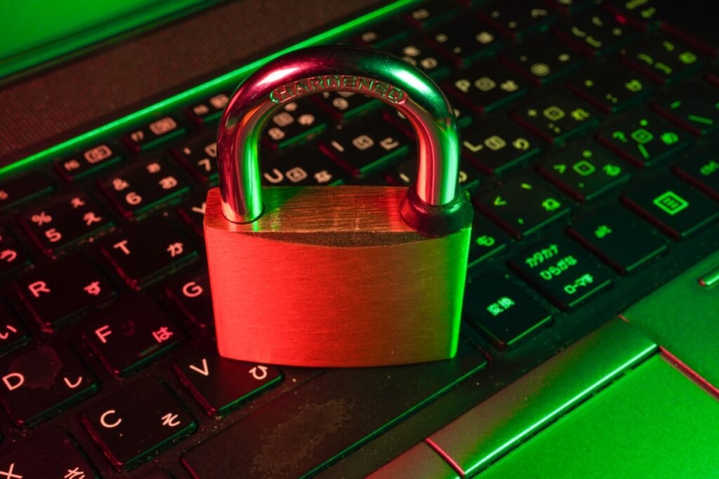 AUWIN Player Protection - Security and Safety