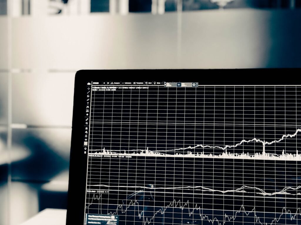 AUWIN Safe Betting Guide - Responsible Gambling