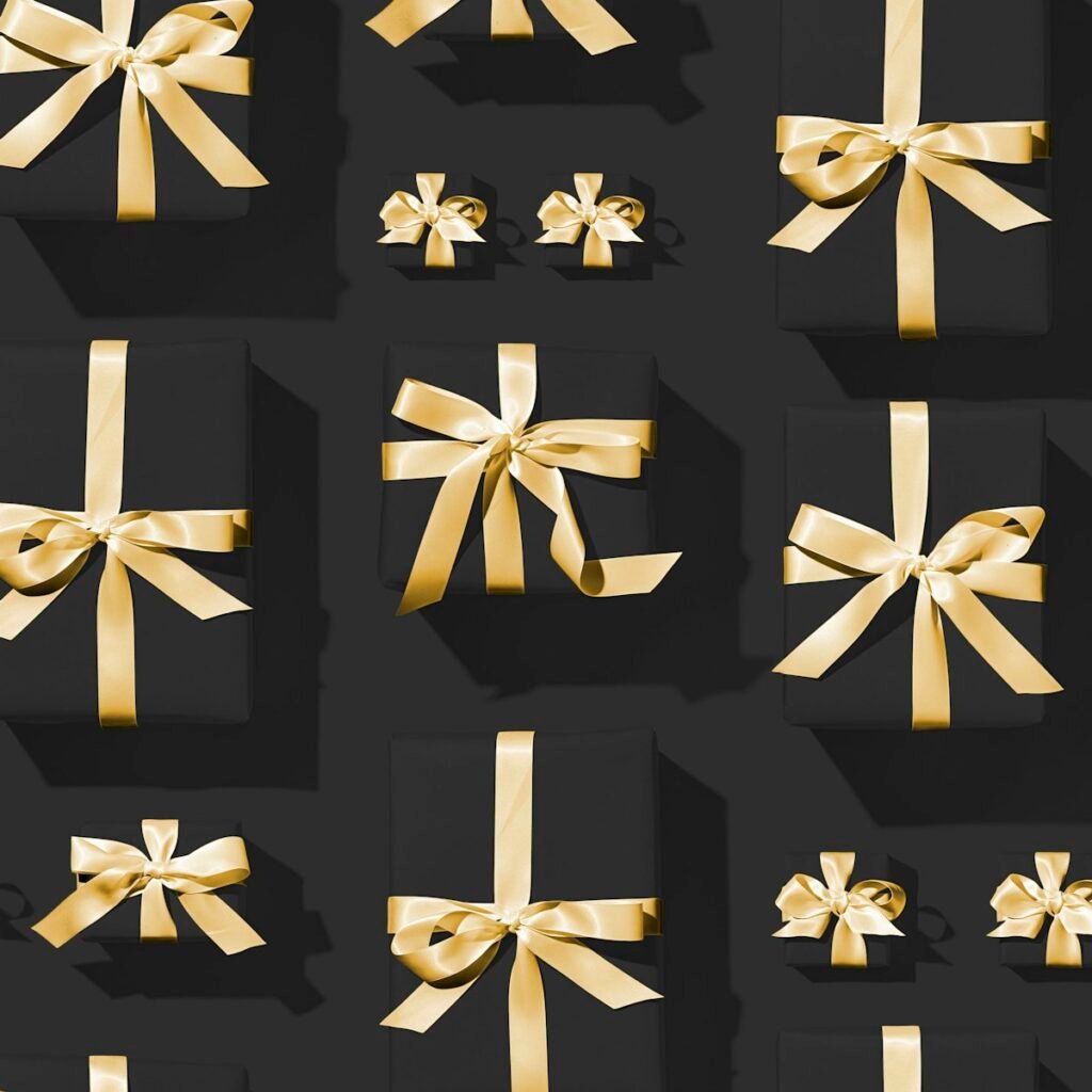 AUWIN Welcome Bonus - New Player Offer Australia