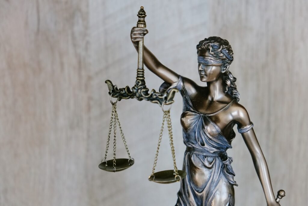 Is AUWIN Legit - Legal and Regulatory Compliance Australia